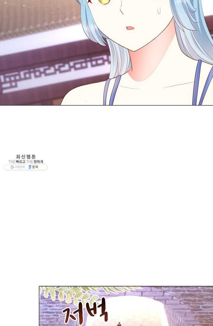 1621592729379.jpg