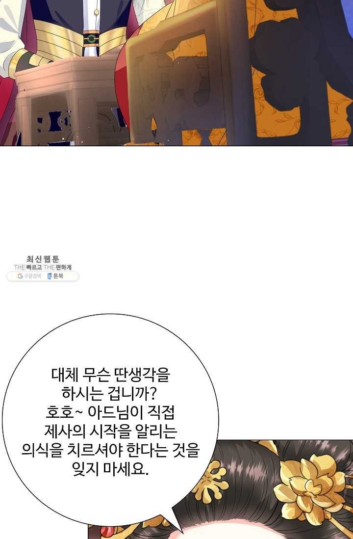 16215927365981.jpg