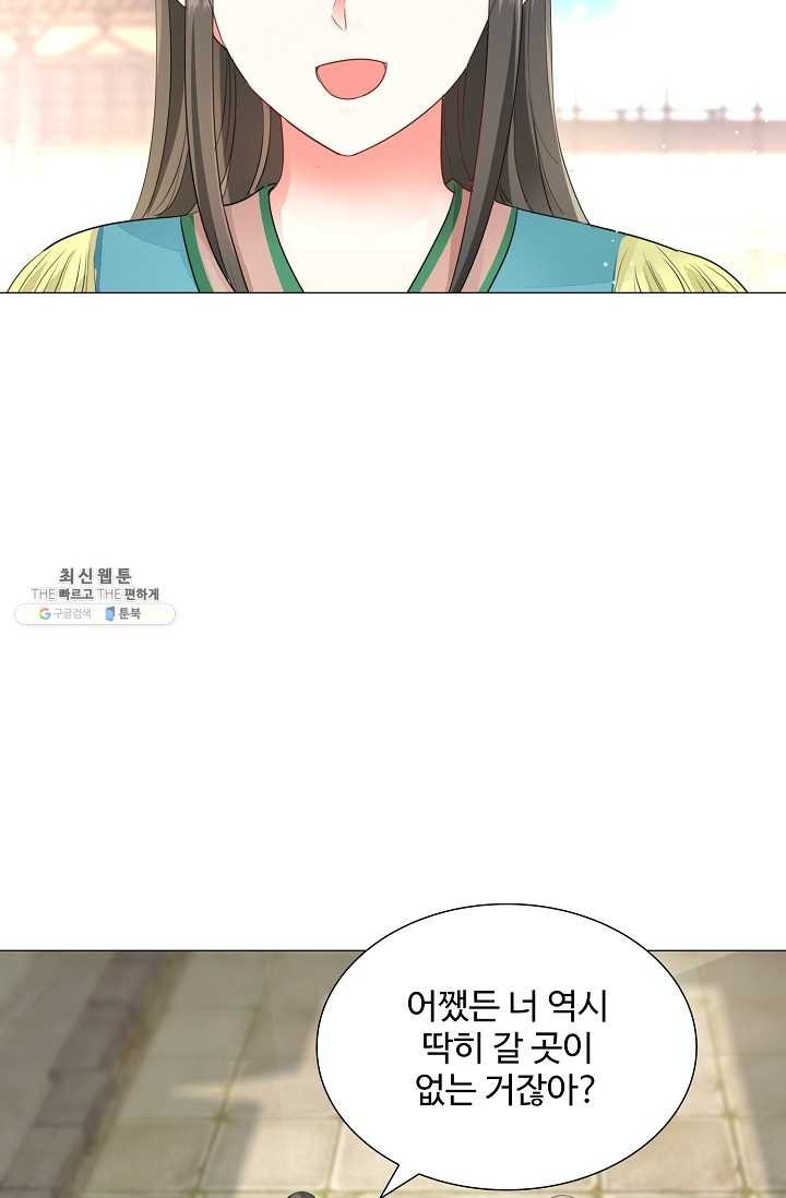 16215927498313.jpg