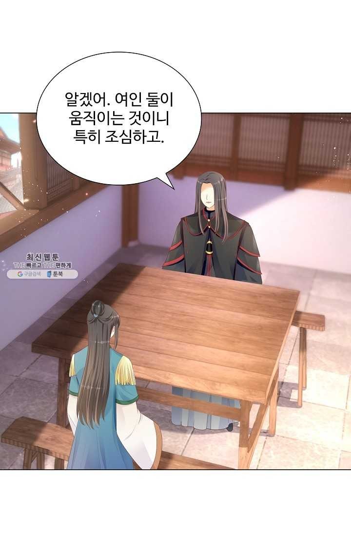 16215927527402.jpg