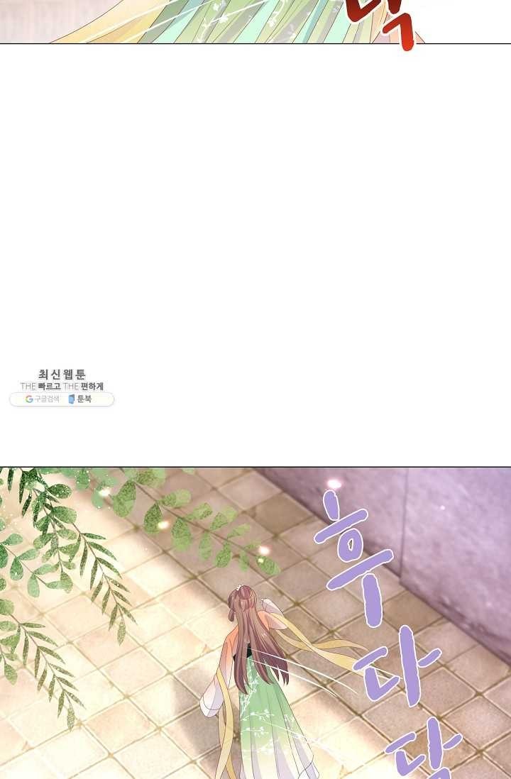 16215927554564.jpg