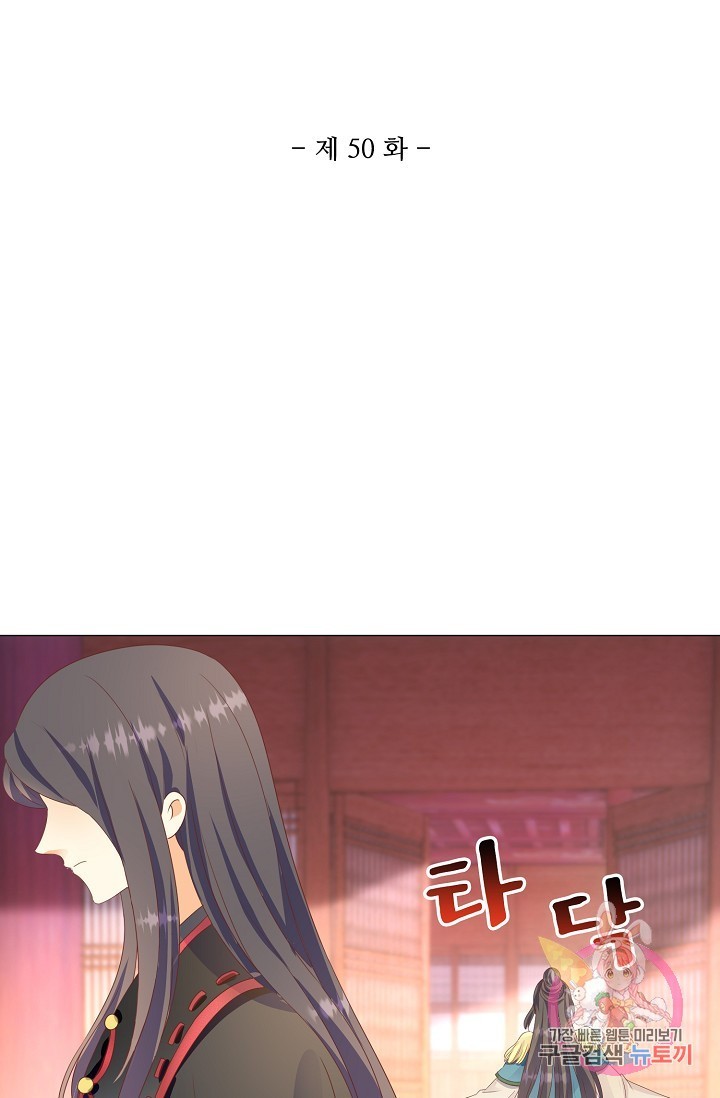 16215927592017.jpg