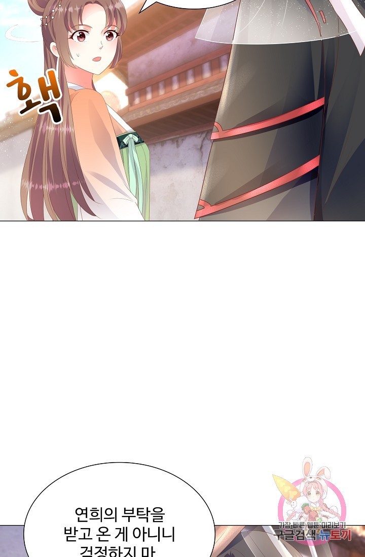 16215927689933.jpg