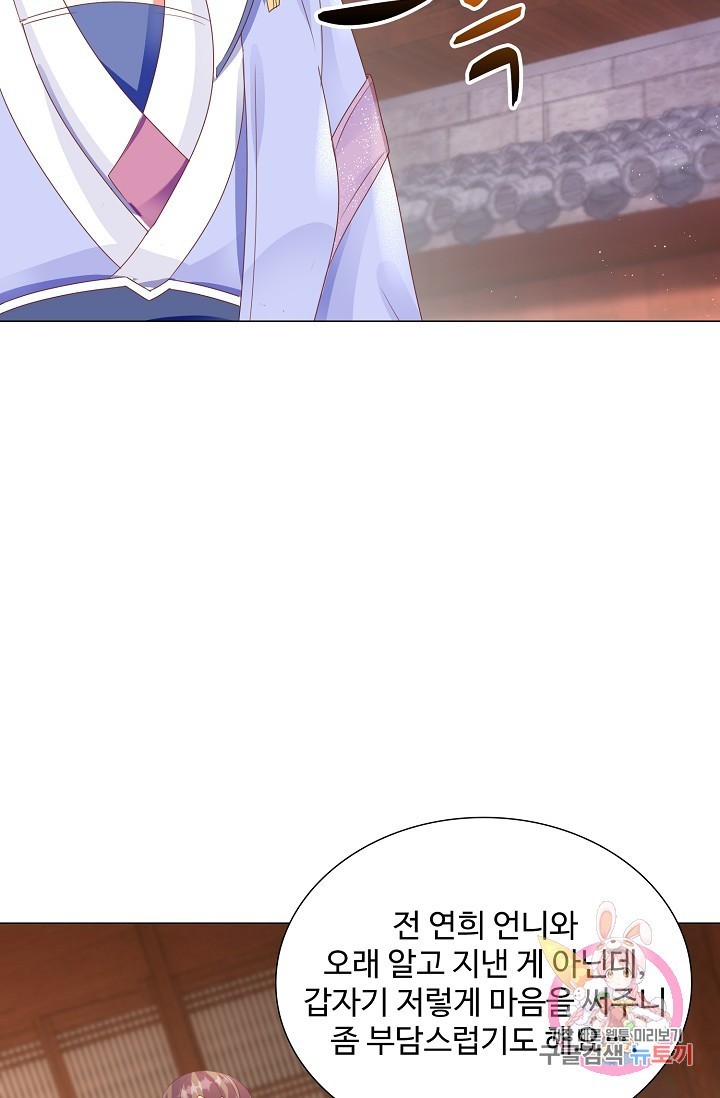 16215927816415.jpg