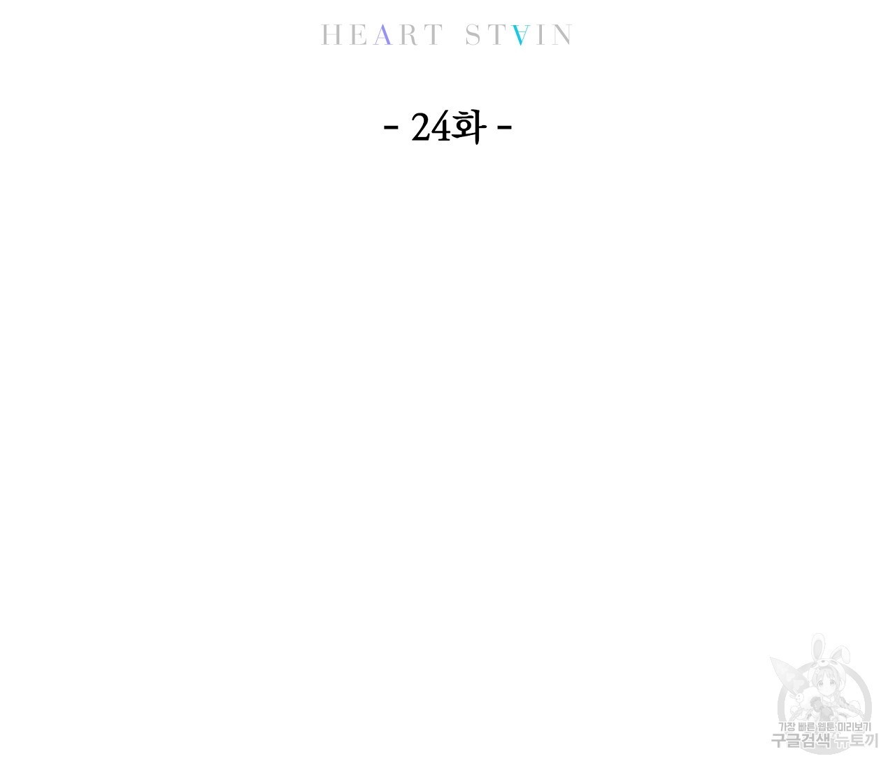 1621593037451.jpg