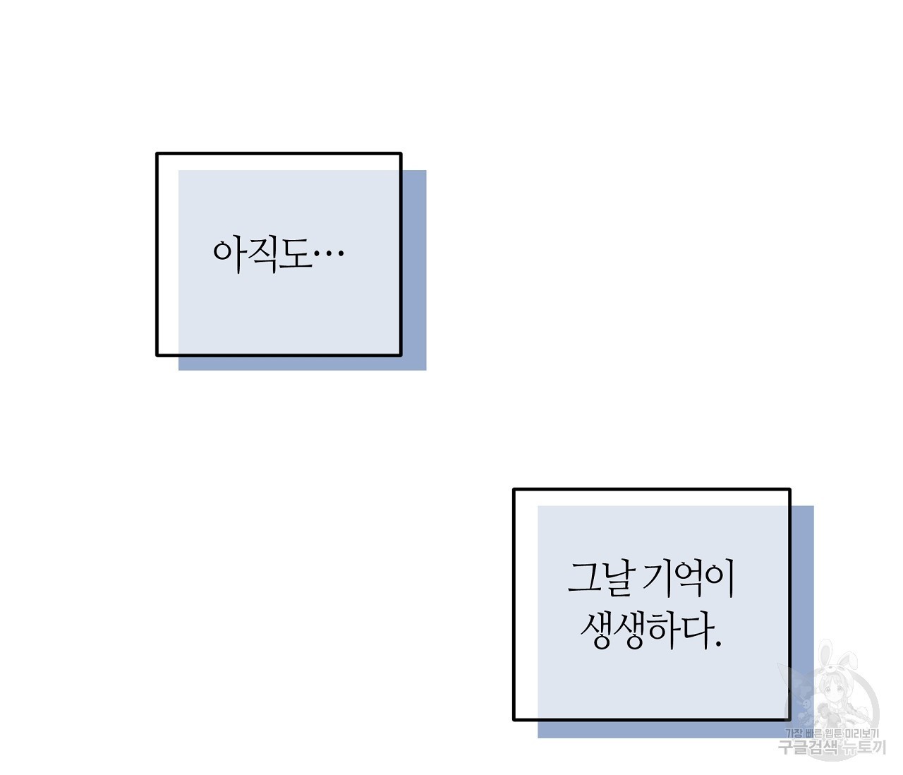 1621593046831.jpg