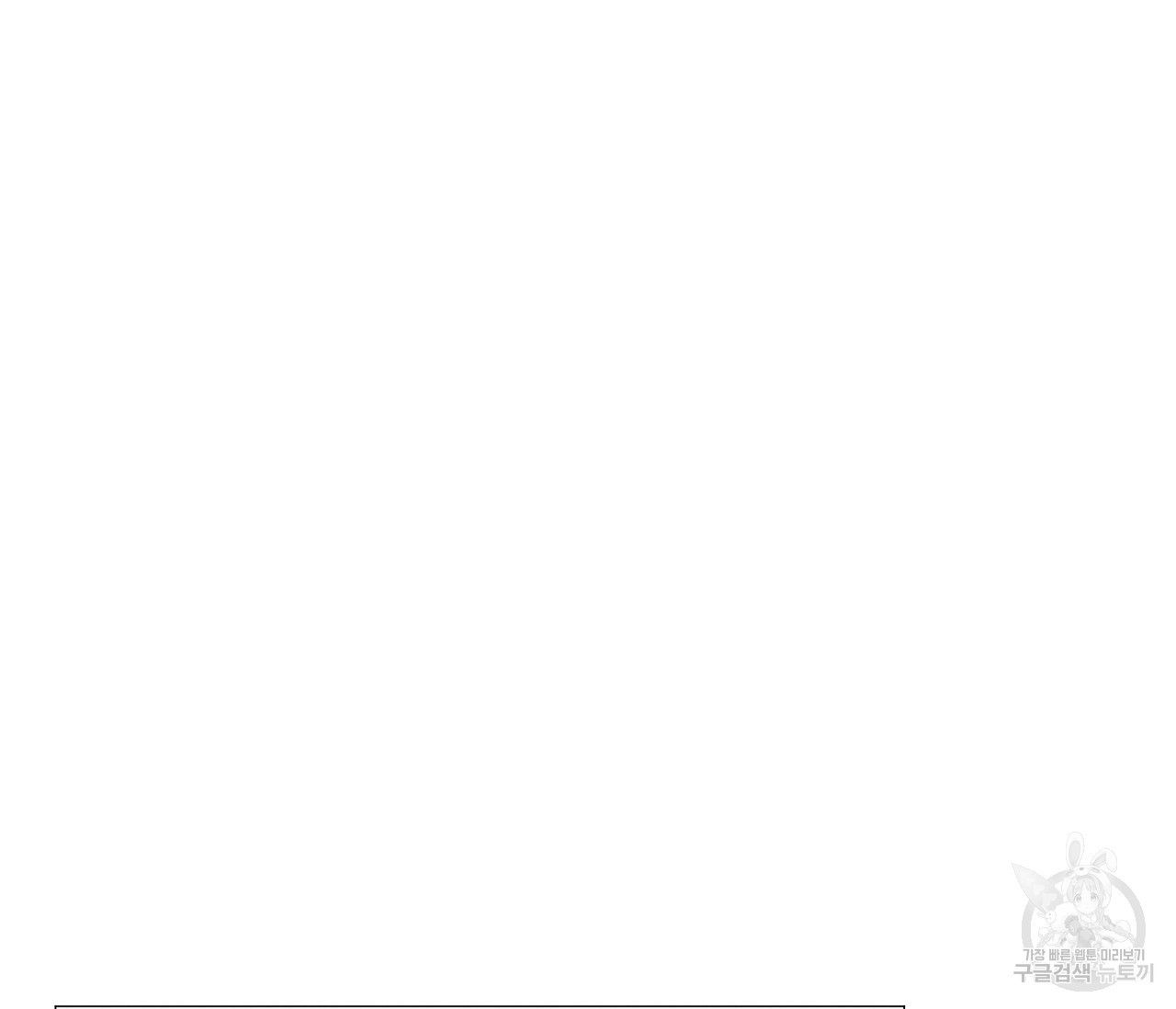 16215930590079.jpg