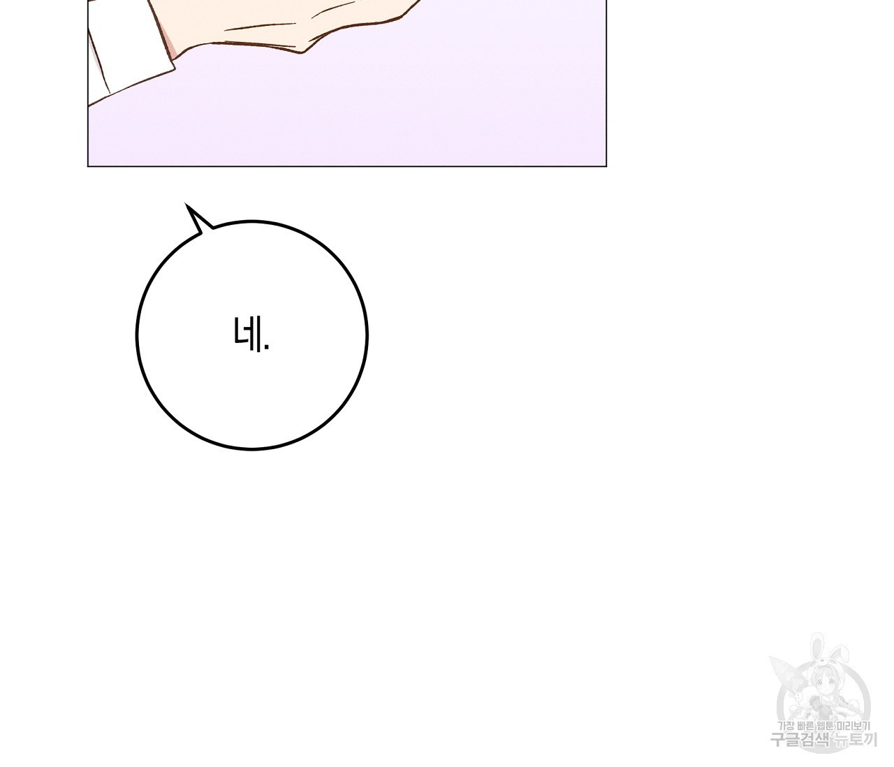 16215930820652.jpg