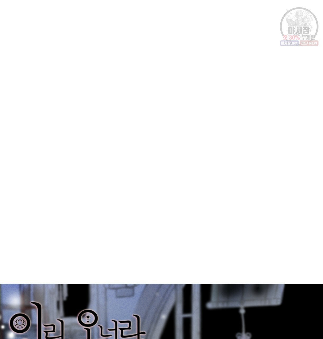 1621593256248.jpg