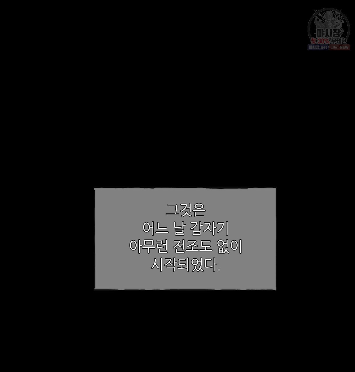 16215932615228.jpg