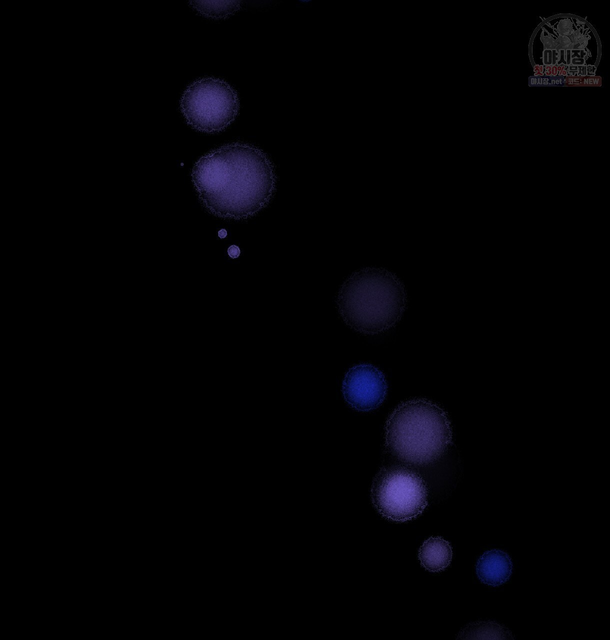 16215932652662.jpg