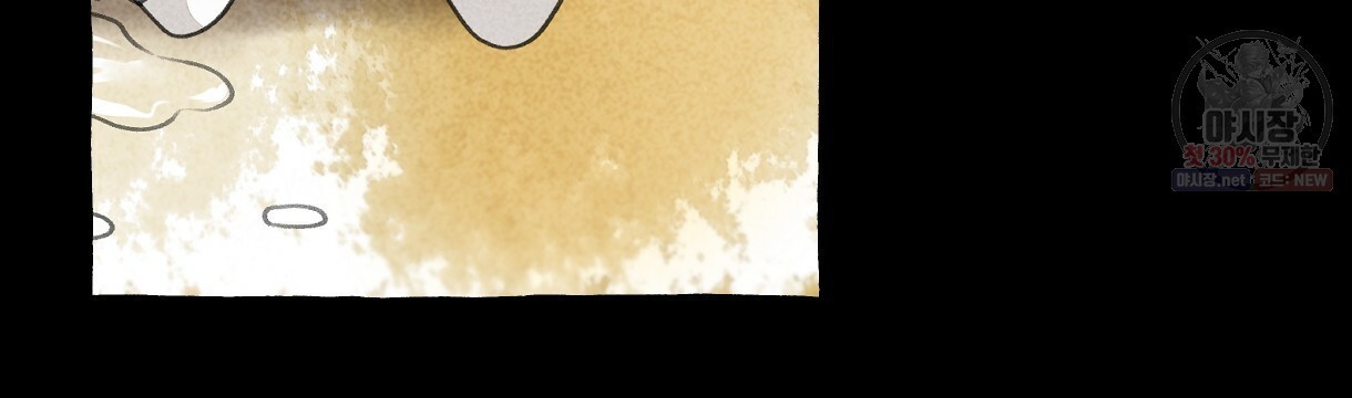 16215932667715.jpg