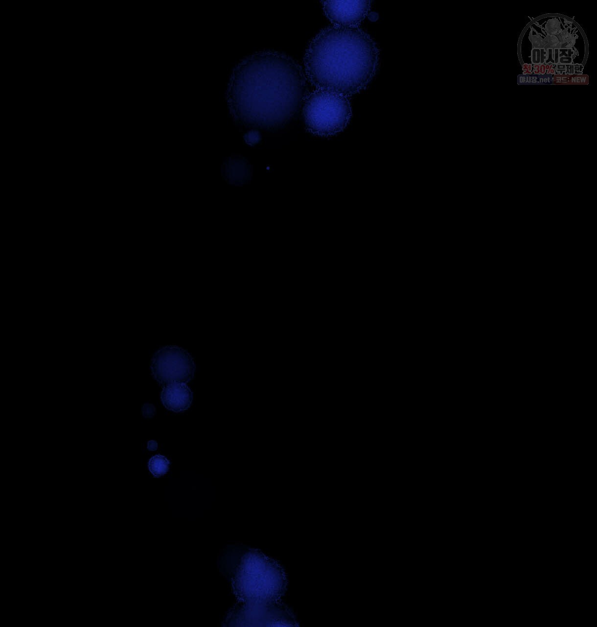 16215932686169.jpg