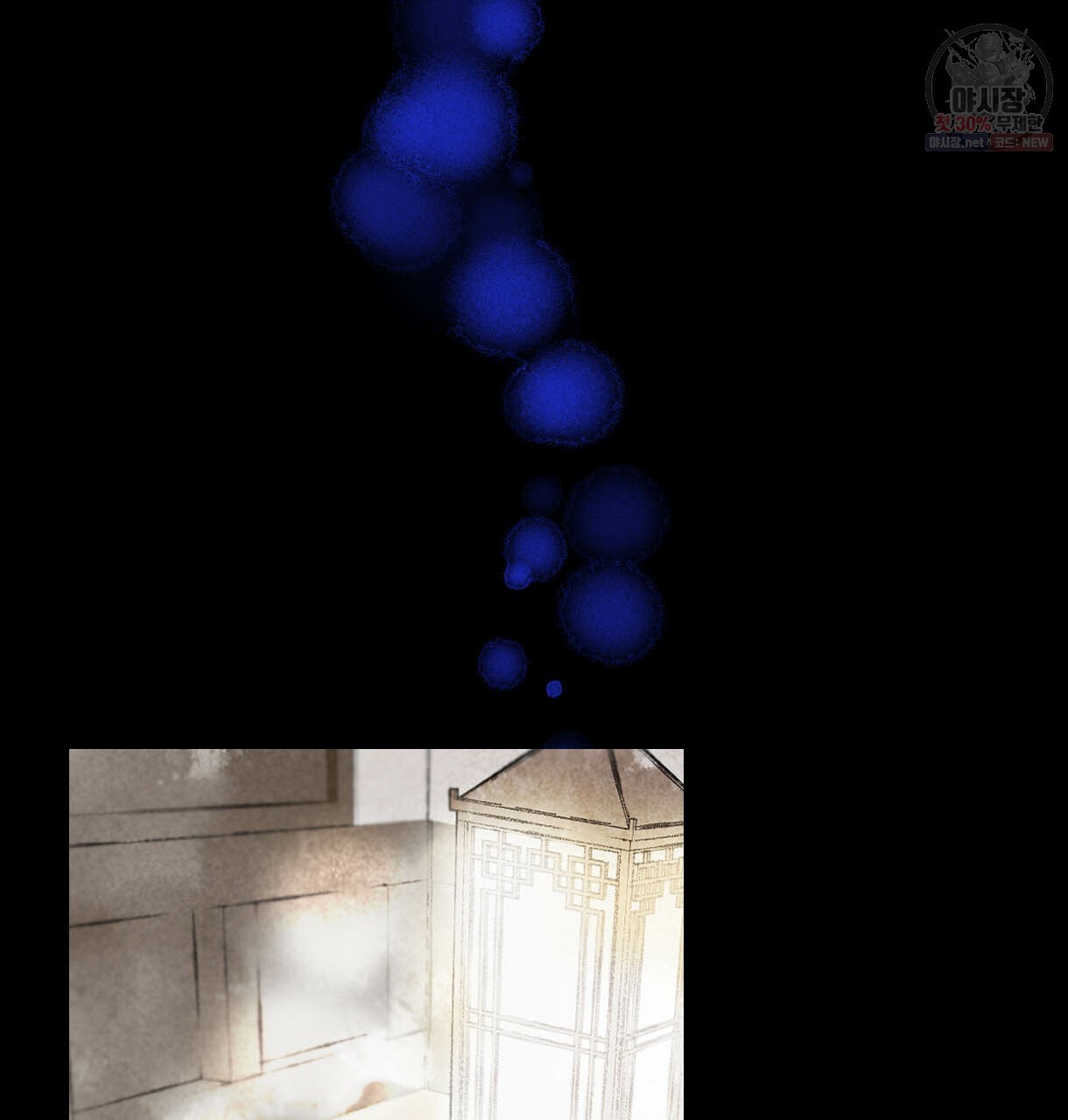 16215932690765.jpg