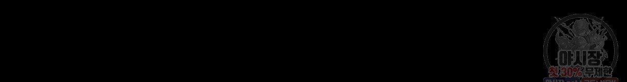 16215932862583.jpg