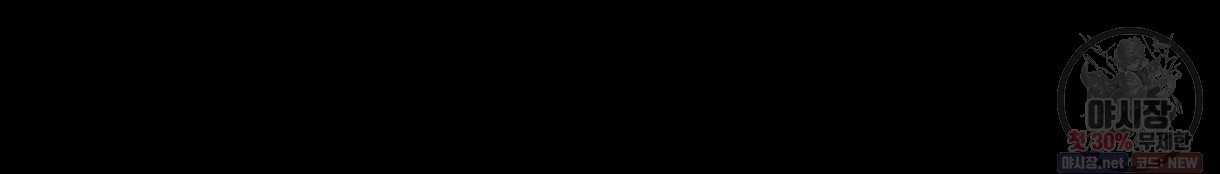 1621593304164.jpg