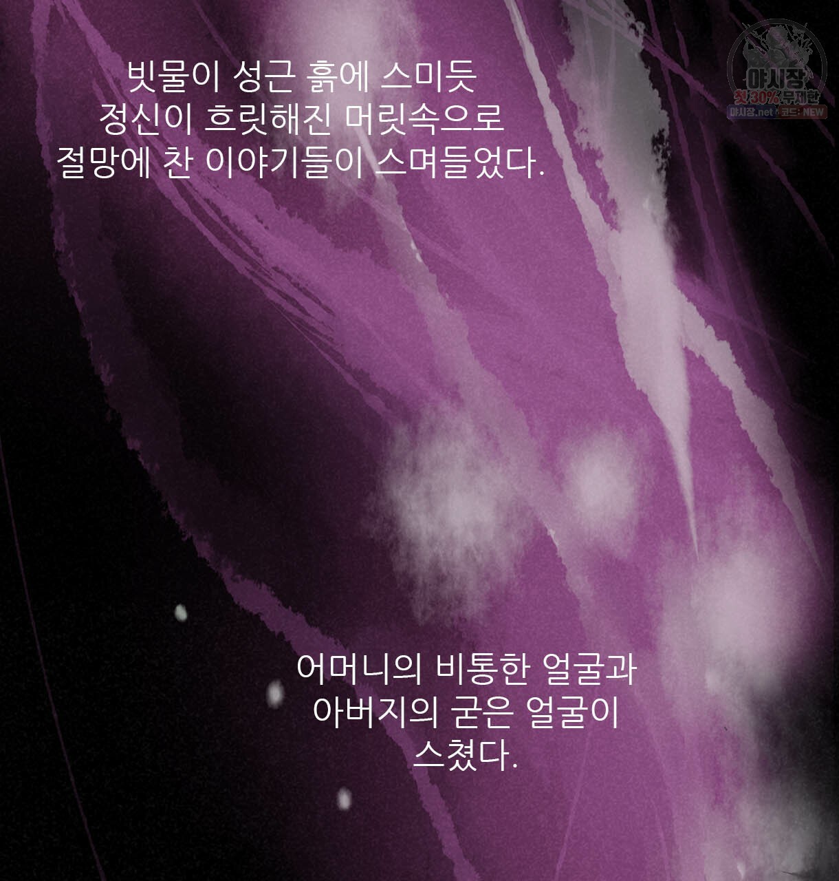16215933136289.jpg