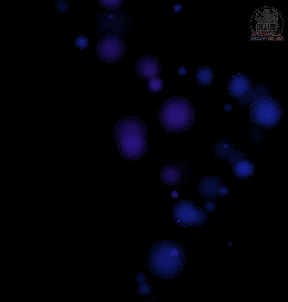 16215933161482.jpg