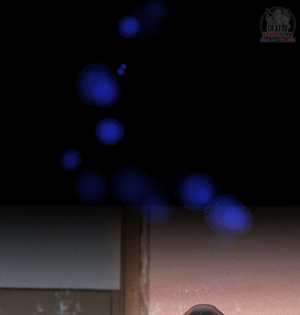 16215933166009.jpg