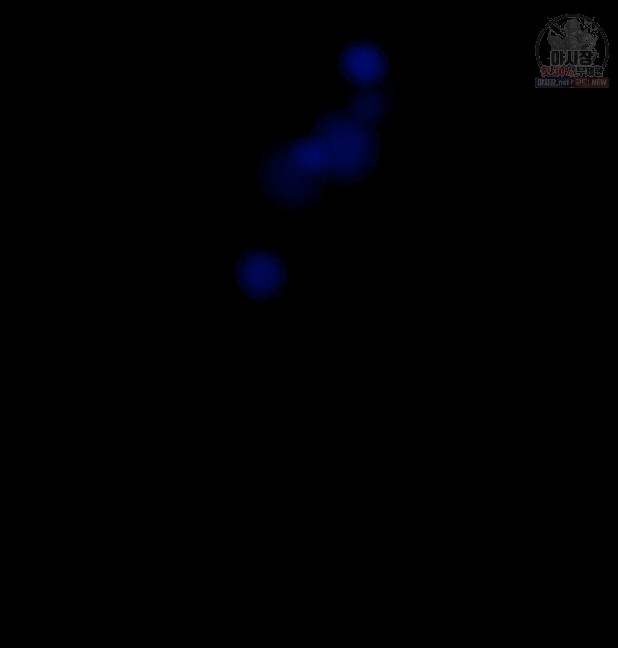 16215933187019.jpg