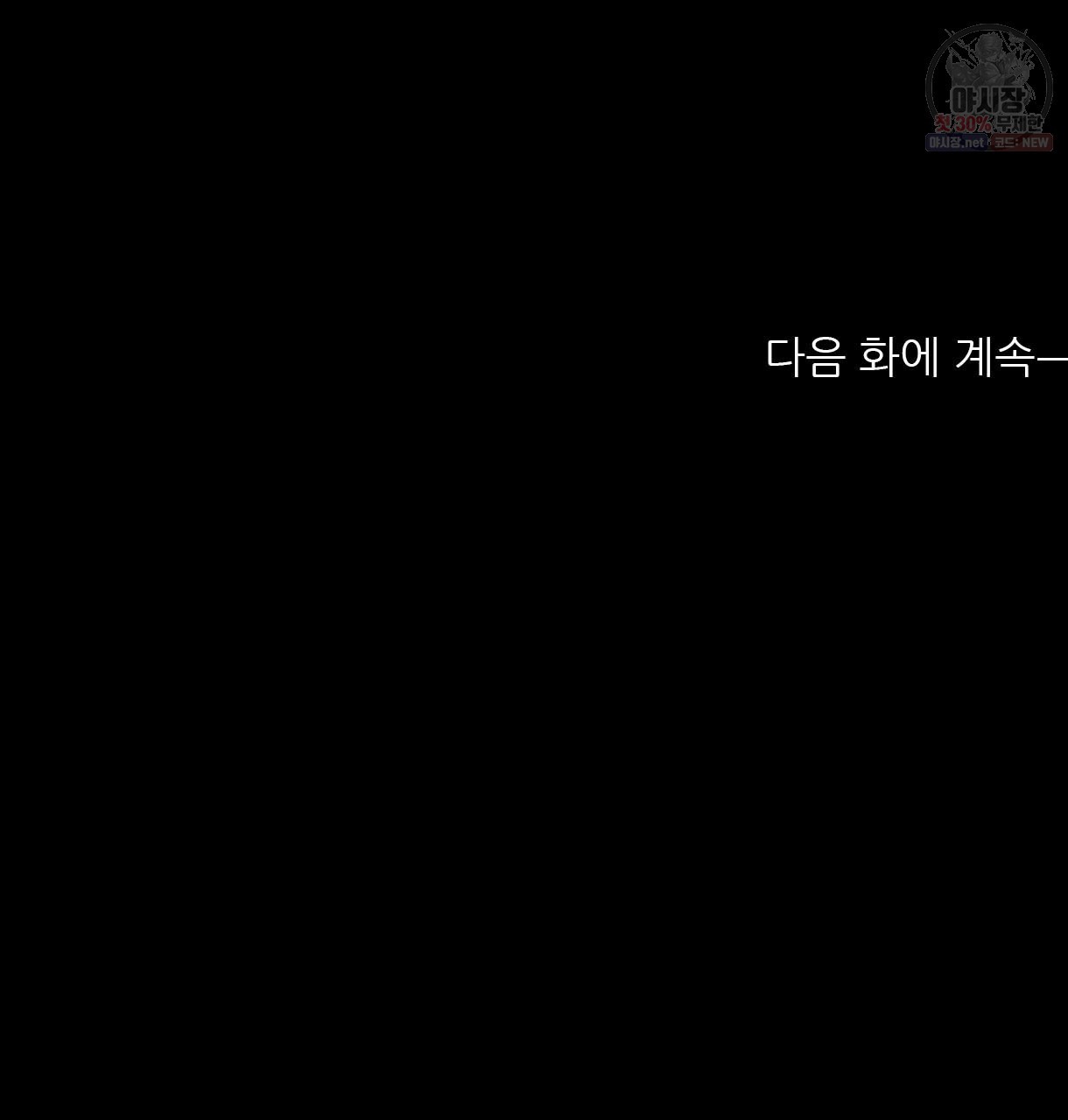 16215933191472.jpg