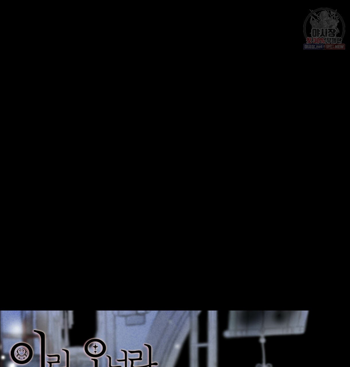 16215933891547.jpg