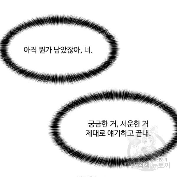 16215937344944.jpg