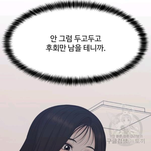 16215937347918.jpg
