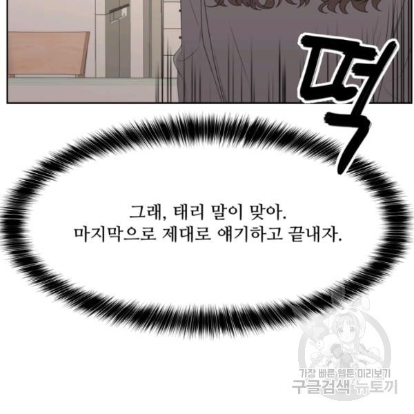 16215937357919.jpg