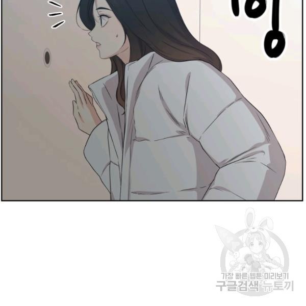 16215937371758.jpg