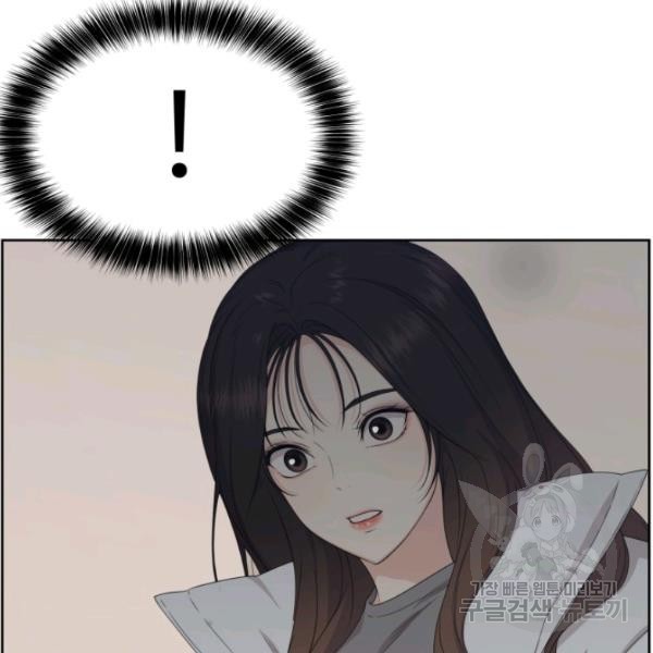 16215937382206.jpg
