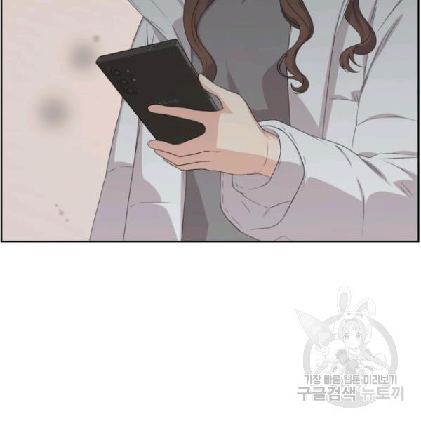 16215937385428.jpg