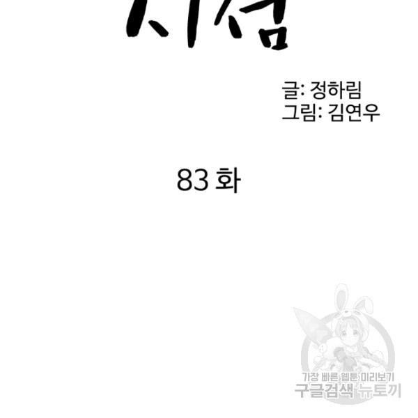 16215937391364.jpg
