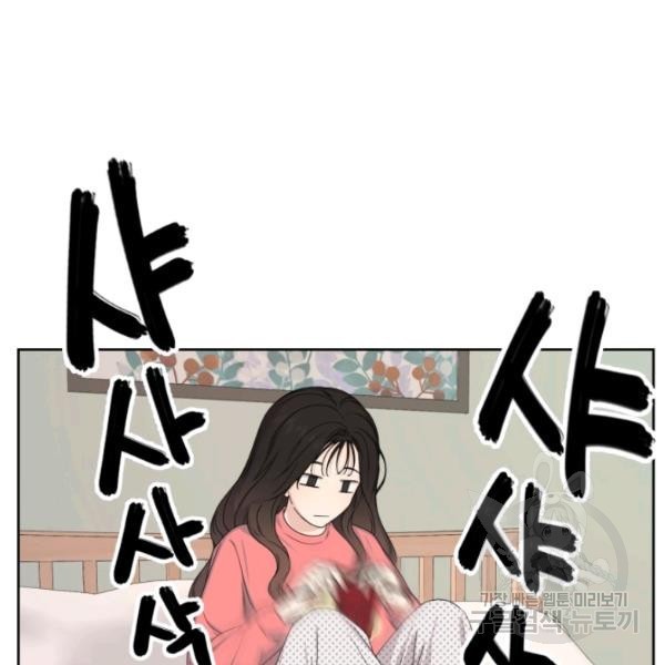16215937463561.jpg