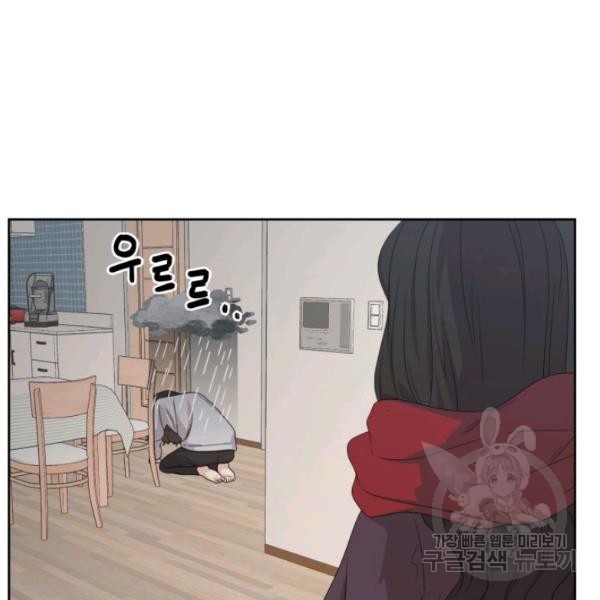 16215937501575.jpg