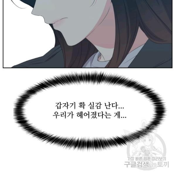 16215937589908.jpg
