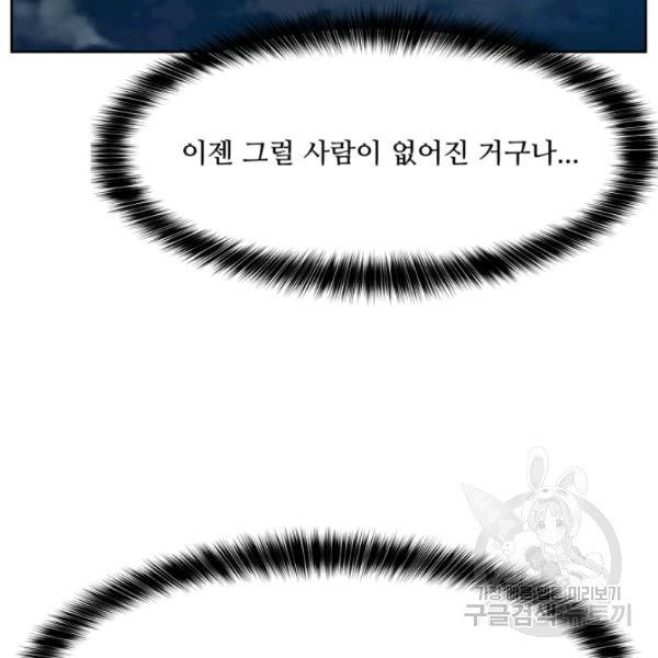 16215937596346.jpg