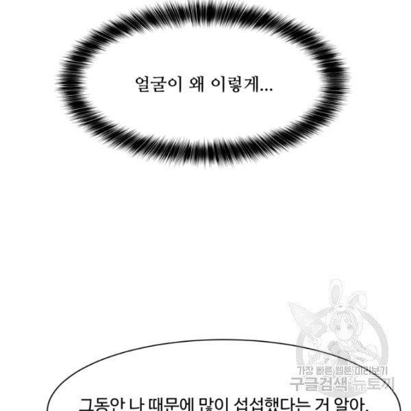 16215937622638.jpg