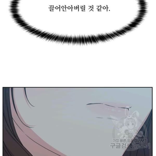 16215937652792.jpg
