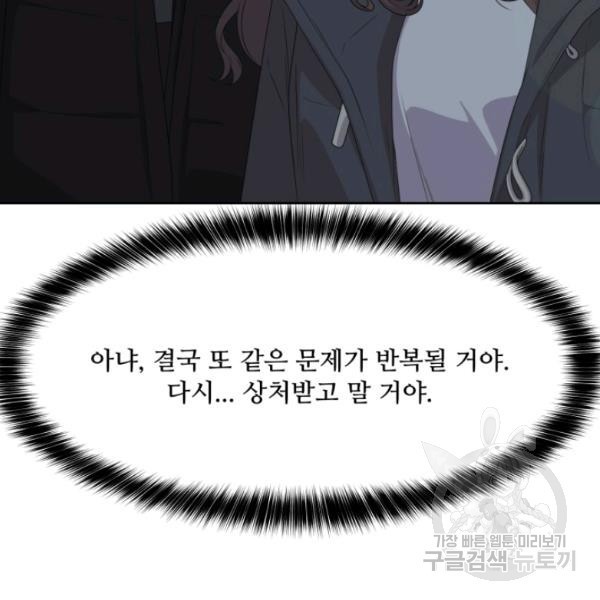 16215937663159.jpg