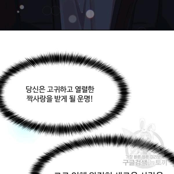 16215937713506.jpg