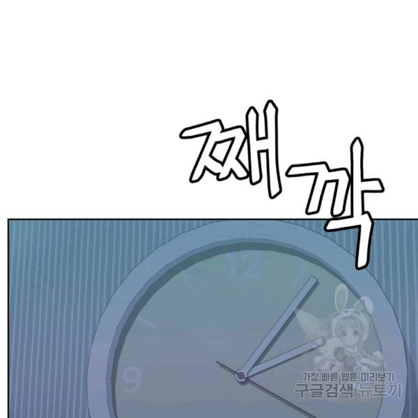 16215937837247.jpg