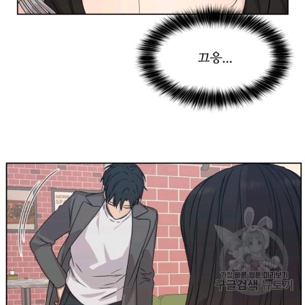 16215937926895.jpg