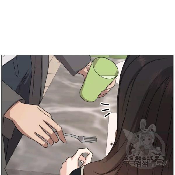 16215937975359.jpg