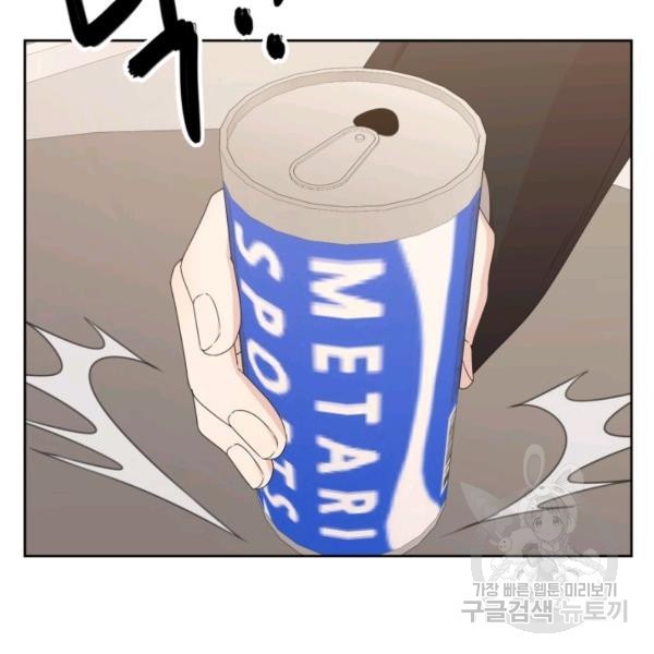 16215938066401.jpg