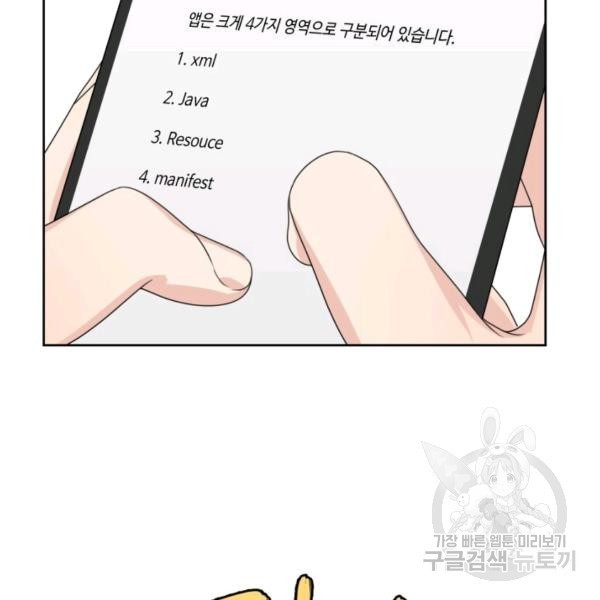 16215938144093.jpg