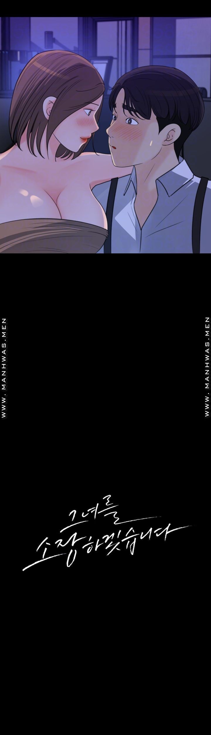 1621593905883.jpg