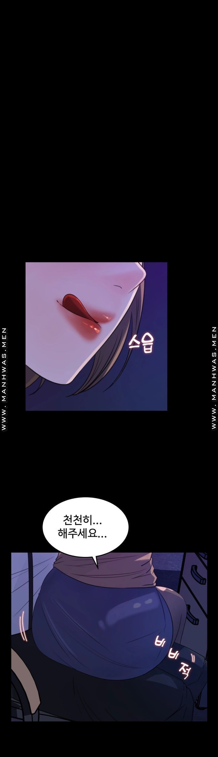 16215939064524.jpg