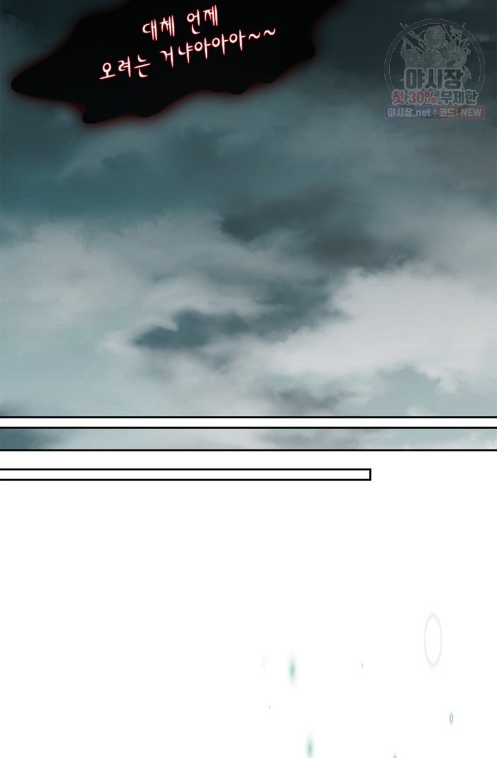 16215952663958.jpg