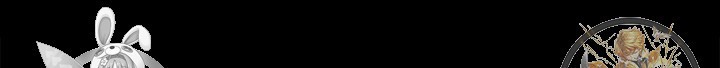 16215952960565.jpg